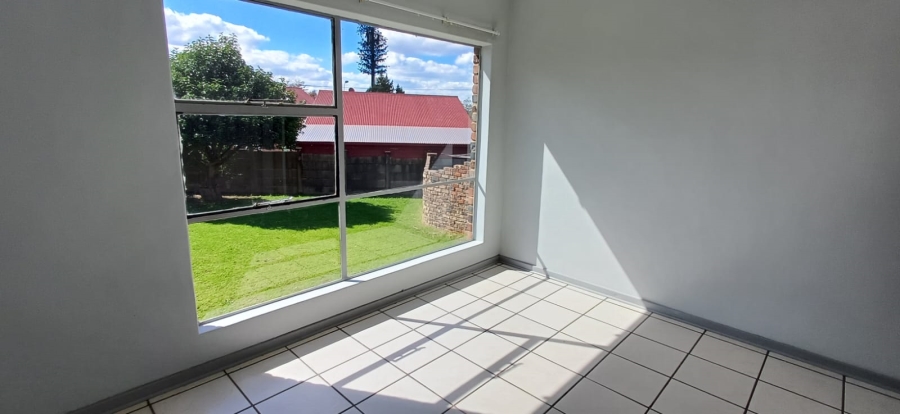 To Let 3 Bedroom Property for Rent in Morelig Free State